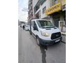 Sahibinden Ford Trucks Transit 350 M Çift Kabin