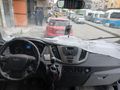 Sahibinden Ford Trucks Transit 350 M Çift Kabin