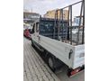 Sahibinden Ford Trucks Transit 350 M Çift Kabin