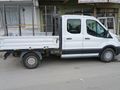 Sahibinden Ford Trucks Transit 350 M Çift Kabin