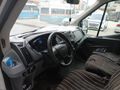 Sahibinden Ford Trucks Transit 350 M Çift Kabin