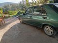 Acil_Sahibinden Tofaş Doğan SLX 1995 Model
