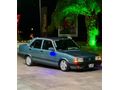 Acil_Sahibinden Tofaş Doğan SLX 1995 Model