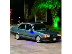 Acil_Sahibinden Tofaş Doğan SLX 1995 Model
