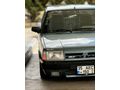 Acil_Sahibinden Tofaş Doğan SLX 1995 Model
