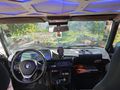 Acil_Sahibinden Tofaş Doğan SLX 1995 Model