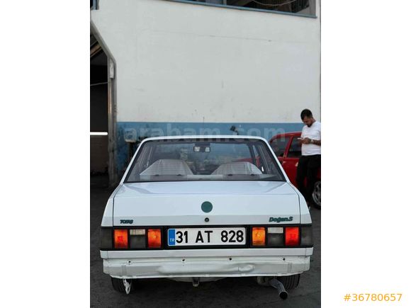 HATASIZ BOYASIZ GIRTLAK DOLU Ss