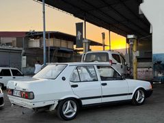 HATASIZ BOYASIZ GIRTLAK DOLU Ss