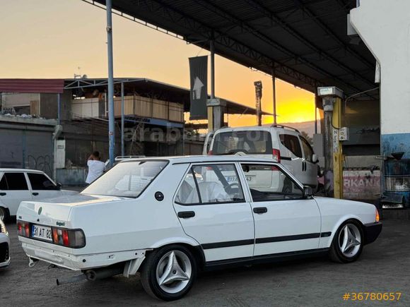 HATASIZ BOYASIZ GIRTLAK DOLU Ss