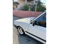 HATASIZ BOYASIZ GIRTLAK DOLU Ss