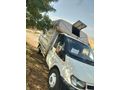 Sahibinden Ford Trucks Transit 350 M