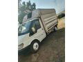 Sahibinden Ford Trucks Transit 350 M
