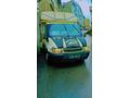 Sahibinden Ford Trucks Transit 350 M