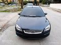 Sahibinden Ford Focus 1.6 Ghia 2006 Model