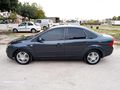 Sahibinden Ford Focus 1.6 Ghia 2006 Model