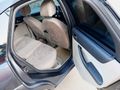 Sahibinden Ford Focus 1.6 Ghia 2006 Model