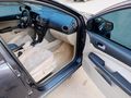 Sahibinden Ford Focus 1.6 Ghia 2006 Model