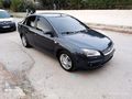 Sahibinden Ford Focus 1.6 Ghia 2006 Model