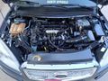 Sahibinden Ford Focus 1.6 Ghia 2006 Model