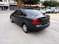 Sahibinden Ford Focus 1.6 Ghia 2006 Model