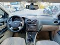 Sahibinden Ford Focus 1.6 Ghia 2006 Model