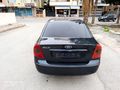 Sahibinden Ford Focus 1.6 Ghia 2006 Model