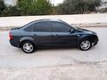 Sahibinden Ford Focus 1.6 Ghia 2006 Model