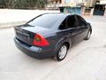 Sahibinden Ford Focus 1.6 Ghia 2006 Model