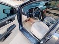 Sahibinden Ford Focus 1.6 Ghia 2006 Model