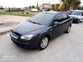 Sahibinden Ford Focus 1.6 Ghia 2006 Model