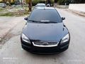 Sahibinden Ford Focus 1.6 Ghia 2006 Model