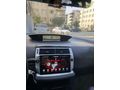 Sahibinden Citroen C4 1.6 HDi SX 2010 Model