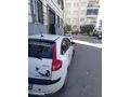 Sahibinden Citroen C4 1.6 HDi SX 2010 Model