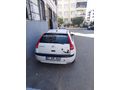 Sahibinden Citroen C4 1.6 HDi SX 2010 Model