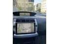 Sahibinden Citroen C4 1.6 HDi SX 2010 Model