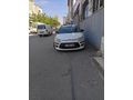 Sahibinden Citroen C4 1.6 HDi SX 2010 Model