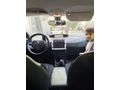 Sahibinden Citroen C4 1.6 HDi SX 2010 Model