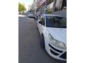 Sahibinden Citroen C4 1.6 HDi SX 2010 Model