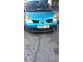 Sahibinden Renault Modus 1.4 Authentique 2006 Model