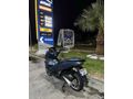 Sahibinden Honda PCX 125 