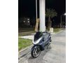 Sahibinden Honda PCX 125 