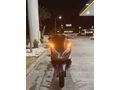 Sahibinden Honda PCX 125 