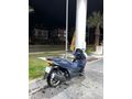 Sahibinden Honda PCX 125 