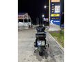 Sahibinden Honda PCX 125 