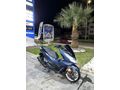 Sahibinden Honda PCX 125 