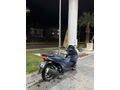 Sahibinden Honda PCX 125 