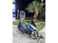 Sahibinden Honda PCX 125 