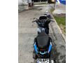 Sahibinden Honda PCX 125 