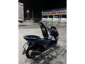 Sahibinden Honda PCX 125 