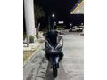 Sahibinden Honda PCX 125 